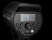 Godox DP1000 III V 1000W Paraflaş (LED Model Lambalı)