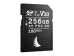 ANGELBIRD AV PRO SD 256GB V30 / 1 PACK