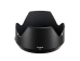 Fujinon GF55mmF1.7 R WR Orta Format Objektif