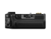 Fujifilm GFX 100II Vertical Battery Grip (VG-GFX 100II)