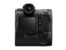 Fujifilm GFX 100II Vertical Battery Grip (VG-GFX 100II)