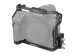 SmallRig 4201 Fujifilm GFX100II Uyumlu Kafes