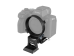 SmallRig 4244 Sony Uyumlu Arca Swiss Yatay Dikey Plate