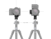 SmallRig 4305 Fujifilm GFX Yatay ve Dikey Dönebilen Montaj Aparatı