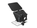 SmallRig 3646 Çok Fonksiyonlu Teleprompter