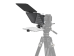 SmallRig 3646 Çok Fonksiyonlu Teleprompter