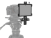 SmallRig 3646 Çok Fonksiyonlu Teleprompter