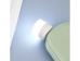 Arcury MUL01-B 6.500K USB LED Işık