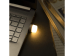 Arcury MUL01-B 6.500K USB LED Işık