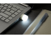 Arcury MUL01-B 6.500K USB LED Işık
