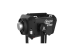 Aputure Electro Storm XT26 Bi-Color LED Işık