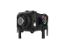 Aputure Electro Storm CS15 RGB LED Işık