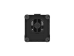 Aputure Electro Storm CS15 RGB LED Işık