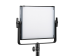 Godox LDX50R RGBWW LED Panel Tekli Işık Kiti (Bataryalı)