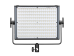 Godox LDX50R RGBWW LED Panel Tekli Işık Kiti (Bataryalı)
