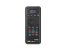 Godox LDX50R RGBWW LED Panel Tekli Işık Kiti (Bataryalı)