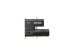 Godox IVM-S2 Shotgun Mikrofon