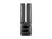 Godox IVM-S3 Stereo Shotgun Mikrofon