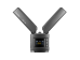 Godox IVM-S3 Stereo Shotgun Mikrofon