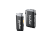Godox WEC Kit1 Tekli Kablosuz Yaka Mikrofonu
