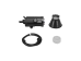 Godox SL150W III LED Video Işığı 2'li Kit