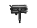Godox SL150W III LED Video Işığı 2'li Kit
