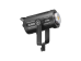 Godox SL150W III LED Video Işığı 2'li Kit