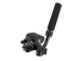 Zhiyun Weebill 3S Gimbal Combo