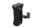 SmallRig 4015 Çift Taraflı Kullanılabilen Yan Tutma Kolu