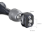 SmallRig 4194 ARRI Bağlantılı 7" Magic Arm
