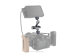 SmallRig 4194 ARRI Bağlantılı 7" Magic Arm