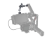 SmallRig 4194 ARRI Bağlantılı 7" Magic Arm