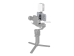 SmallRig 4382 Cold Shoe Bağlantılı Metal Telefon Tutucu