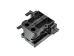 SmallRig 2092B Evrensel 15mm Ray Destek Sistemi Baseplate
