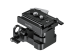 SmallRig 2092B Evrensel 15mm Ray Destek Sistemi Baseplate