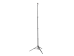 SmallRig 4379 RA-S200 4kg Taşıma Kapasiteli 200cm Işık Ayağı