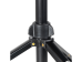 SmallRig 4379 RA-S200 4kg Taşıma Kapasiteli 200cm Işık Ayağı