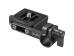 SmallRig 3853 Hızlı Serbest Bırakma Plakası