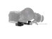 SmallRig 3853 Hızlı Serbest Bırakma Plakası