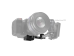 SmallRig 3853 Hızlı Serbest Bırakma Plakası