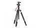 SmallRig 3935 CT-10 Alüminyum 15kg Taşıma Kapasiteli Fotoğraf Tripodu 180cm Maksimum Uzunluk - Monopod Özelliği