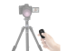 SmallRig 3902 Kablosuz Uzaktan Kumanda