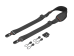 SmallRig PSC2428 Omuz Askısı