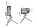 SmallRig 4391 iPhone 15 Pro Max Uyumlu Kafes