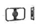 SmallRig 4299 MC4 Evrensel Telefon Kafesi