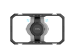 SmallRig 4299 MC4 Evrensel Telefon Kafesi