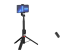 SmallRig 3636B ST20 Pro Kumandalı Selfie Çubuğu ve Tripod 30cm-130cm Yükseklik Ayarı
