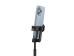 SmallRig 3636B ST20 Pro Kumandalı Selfie Çubuğu ve Tripod 30cm-130cm Yükseklik Ayarı