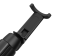 SmallRig 3636B ST20 Pro Kumandalı Selfie Çubuğu ve Tripod 30cm-130cm Yükseklik Ayarı