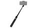 SmallRig 3636B ST20 Pro Kumandalı Selfie Çubuğu ve Tripod 30cm-130cm Yükseklik Ayarı